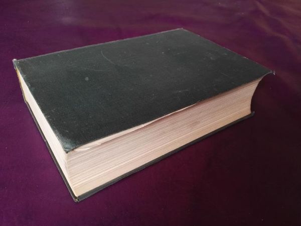 Die Grossen Denker von Will Durant