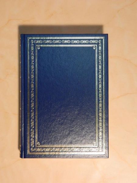 Büchersammlung Reader's Digest Auswahlbücher - Das fremde Gesicht, Tochter der Sonne u.v.m.