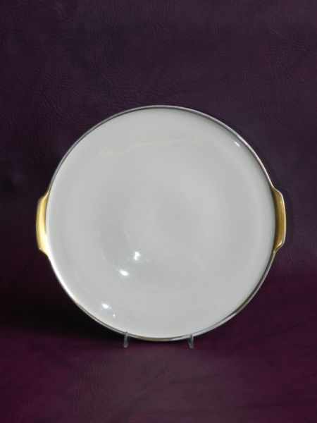 Kuchenplatte, Edelstein