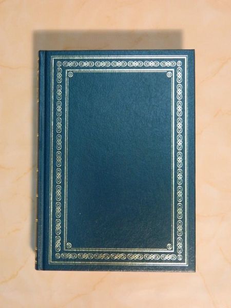 Büchersammlung - Reader's Digest Auswahlbücher - Wolfstage, Virusjagd u.v.m.