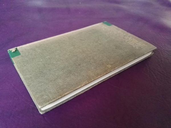 Vom Lieben Gott von Rainer Maria Rilke