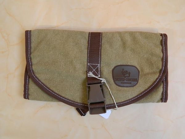 Kosmetik-Tasche Reisenecessaire