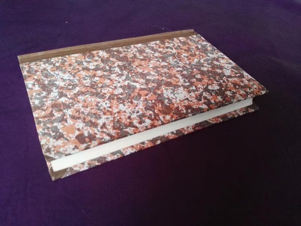 Nachbarsleute von Ludwig Thoma