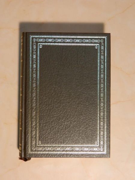 Büchersammlung Reader's Digest Auswahlbücher - Der lange Mord, das grosse Doppelspiel u.v.m.