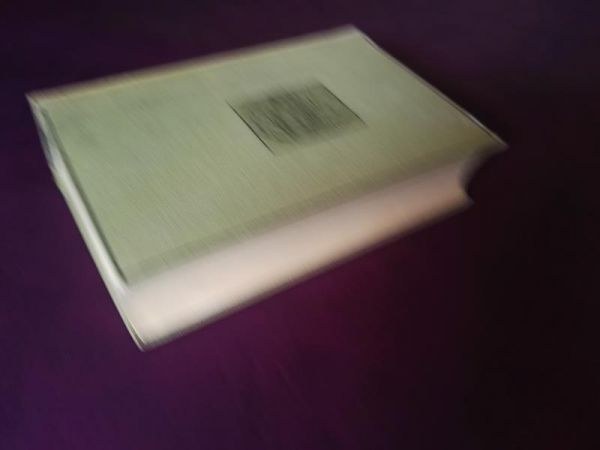 Ludwigs Ausgewählte Werke, Band 1+2 (in einem Band)