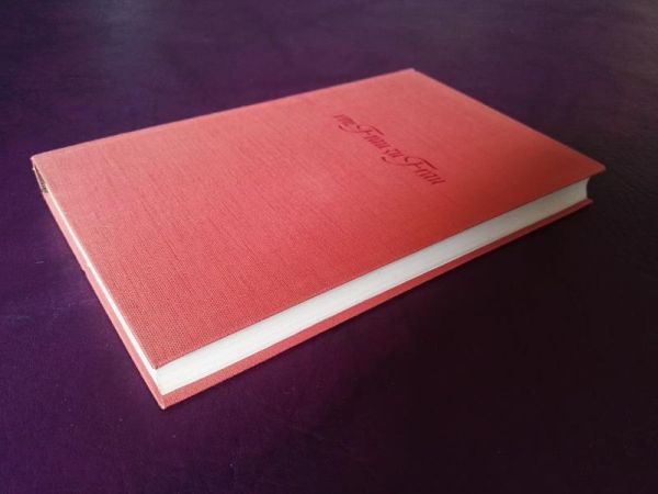 Von Frau zu Frau von Marion Hilliard