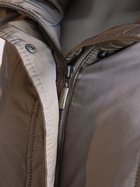 BASLER Sport Line Mantel, Gr. 36