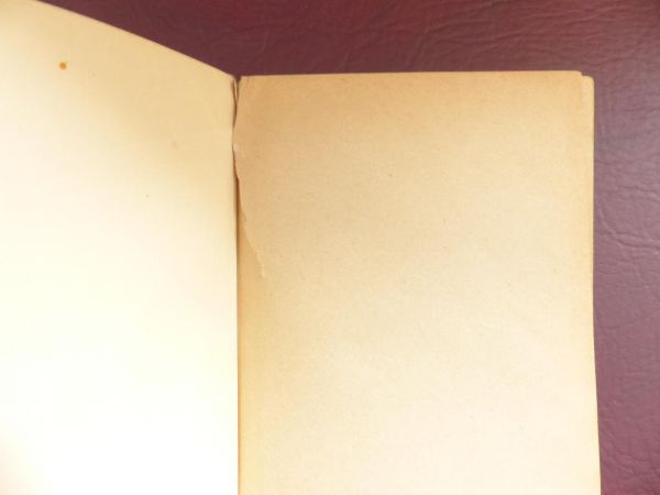 Romain Rolland, Johann Christof in Paris