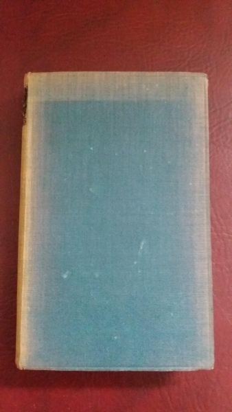 Egon Caesar, Conte Corti, Unter Zaren und gekrönten Frauen