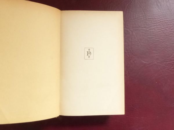 Kasimir Edschmid, Lord Byron - Roman einer Leidenschaft