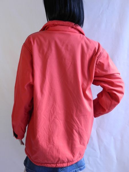 Funktion-Jacke, Gr.170