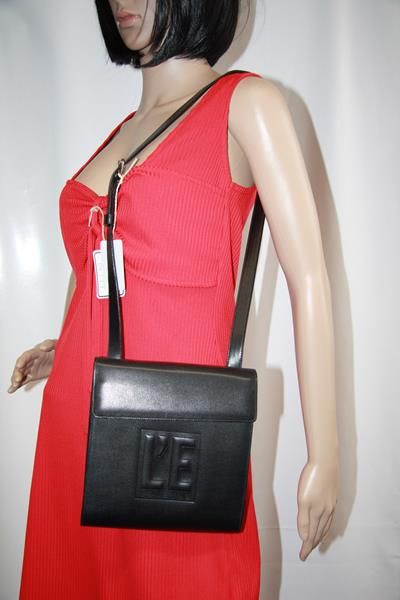 Stretch-Kleid rot Gr. 38