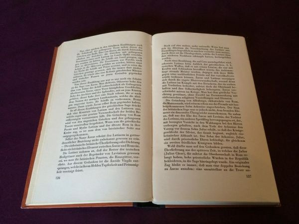 Alexander der Große von Leopold Ranke