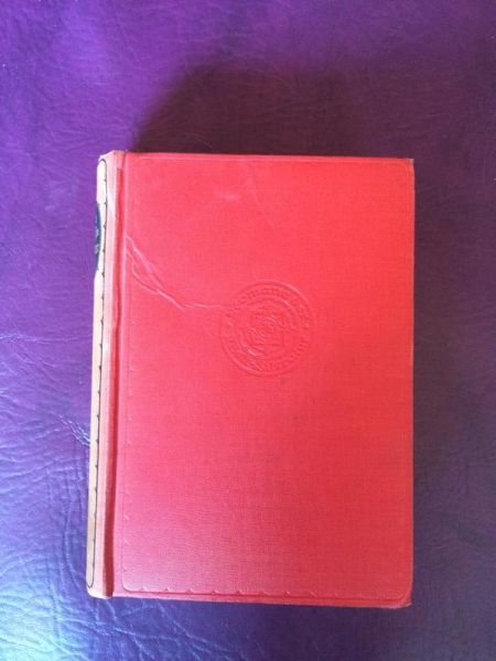 Willibald Alexis - Der falsche Woldemar