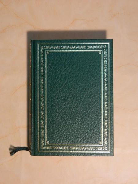 Büchersammlung Reader's Digest Auswahlbücher - In bester Absicht, Zahm und Zerbrochen, u.v.m.