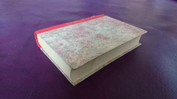 Die Geheimnisse von Paris von Eugen Sue