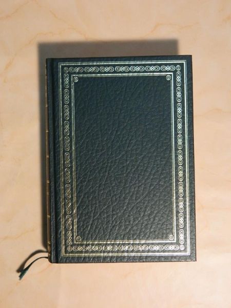 Büchersammlung Reader's Digest Auswahlbücher - Elenis Kinder, Der weisse Puma, u.v.m.