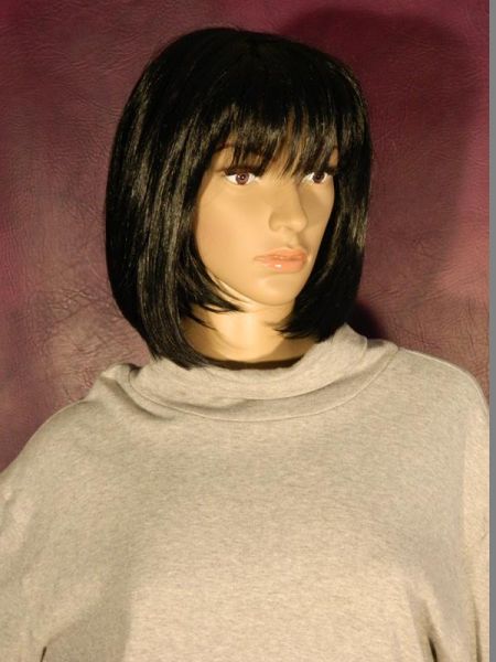 TCM Pullover Grau mit Rollkragen Gr. XL