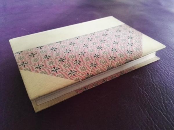 "Hoffnungslose Geschlechter" von Herman Bang