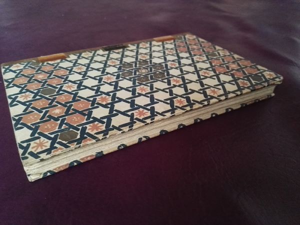 "Ein Spaziergang in Japan" von Bernhard Kellermann