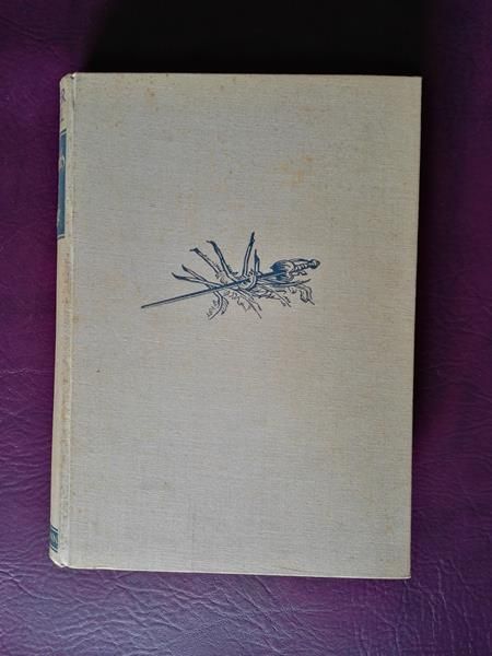 Geschichte Friedrichs des Großen von Franz Kugler