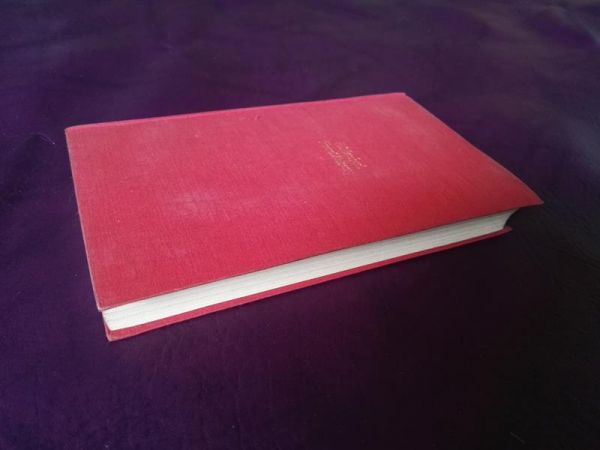 Frau Bovary von Gustave Flaubert