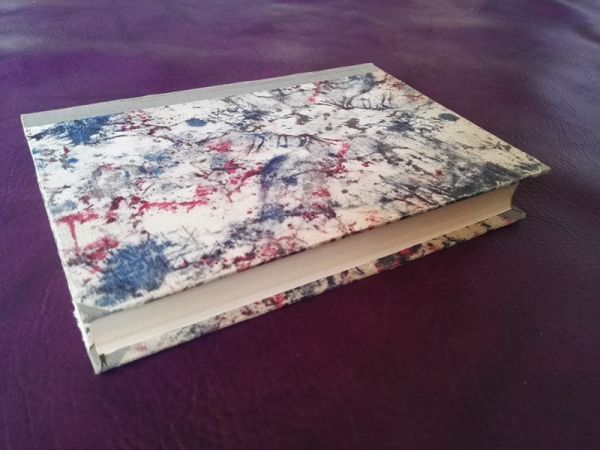 Das Buch der seltsamen Geschichten von Norbert Falk