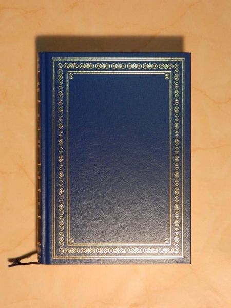 Büchersammlung Reader's Digest Auswahlbücher - Schnee in der Karibik, Gefährliche Wege u.v.m.