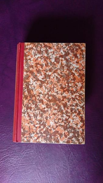 Christopher Gardar von E.M. Mungenast