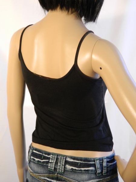 Miss Sixty Top Gr. 40