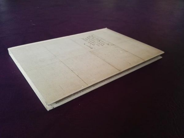 Der Brief - ein kulturgeschichtliches Dokument von Werner Büngel