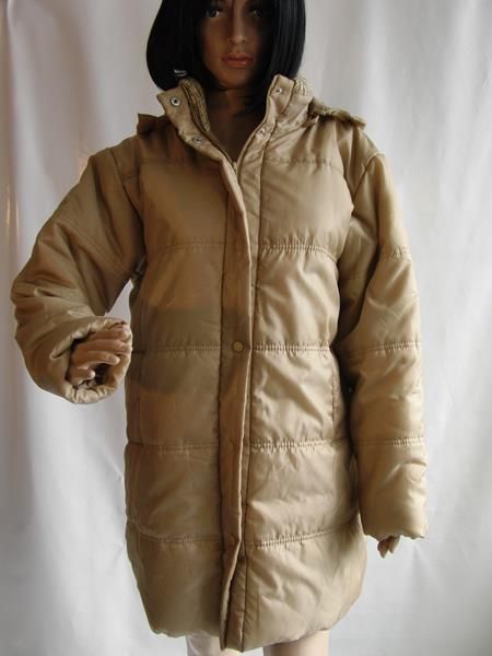 Winter Jacke Gr. M