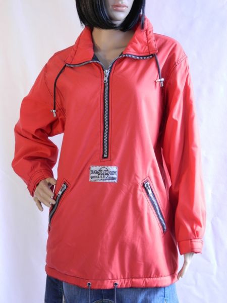 Funktion-Jacke, Gr.170