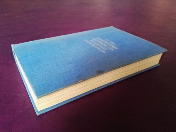 Der Apfel und Eva von Jo van Ammers-Küller