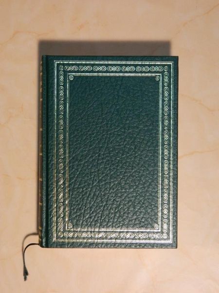 Büchersammlung Reader's Digest Auswahlbücher - In bester Absicht, Zahm und Zerbrochen u.v.m.