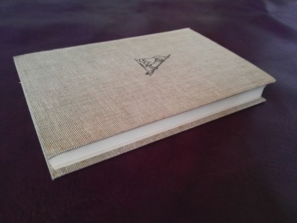 Der wandernde See von Sven Hedin