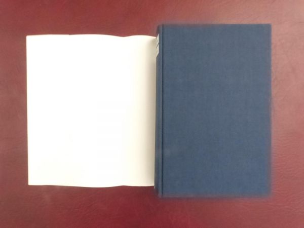 Franz Josef Strauß - Die Erinnerungen