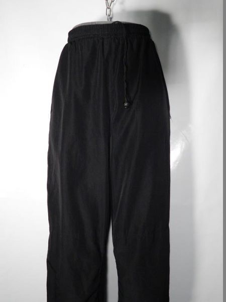 TCM Sporthose, Schwarz Gr. L