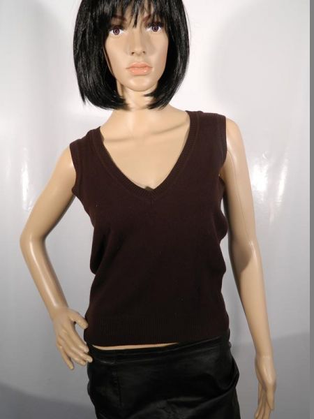 Street One Top Gr. 36