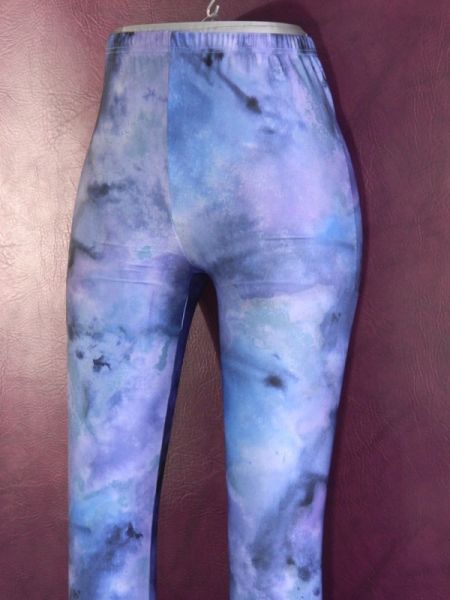 Leggings Gr. 36