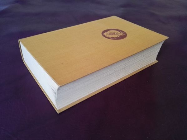 Alexanderzug von Zdenko von Kraft