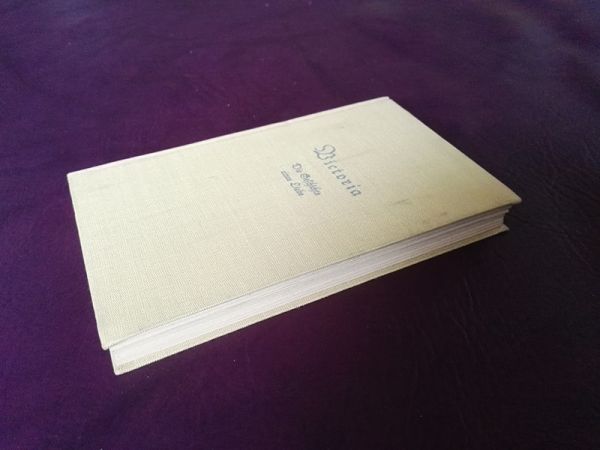 "Victoria - Die Geschichte einer Liebe" von Knut Hamsun