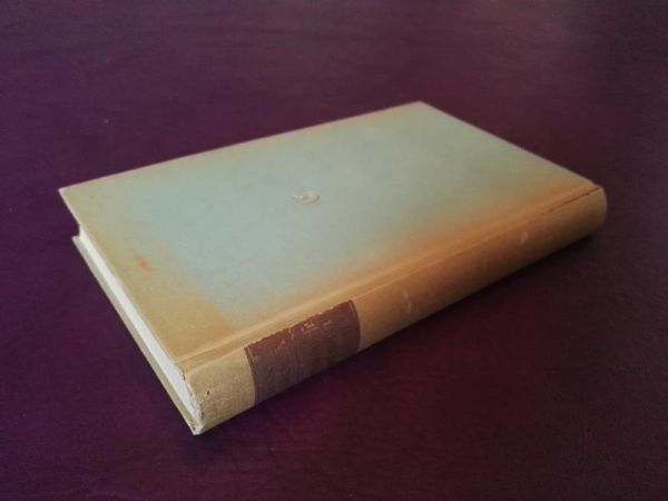 Geheimnisse des reifen Lebens von Hans Carossa