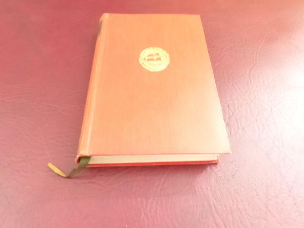 Louise von Francois, Die letzte Redenburgerin