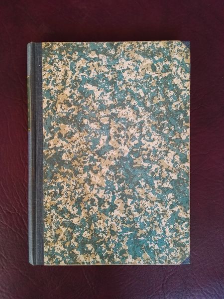 Der Mensch und die Sterne von Bruno H. Bürgel