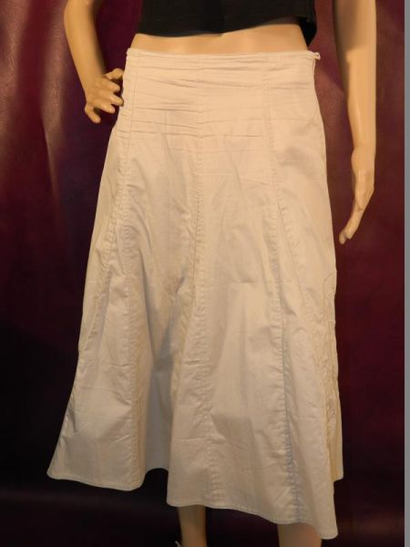 Maxi Blue Rock Beige, Gr. 42