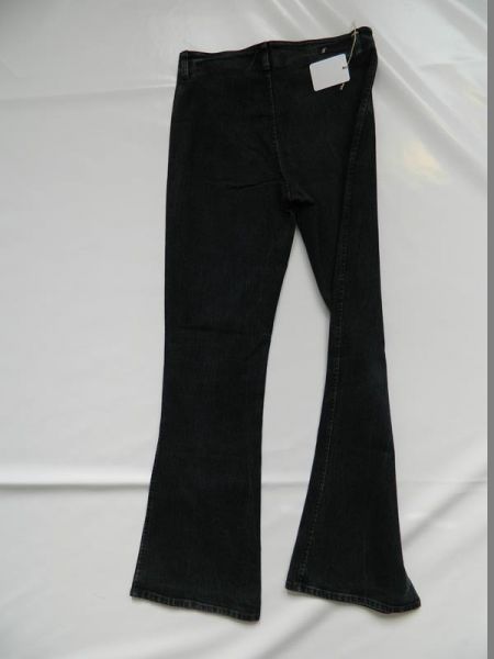 Gang Jeans dunkelblau Gr. M