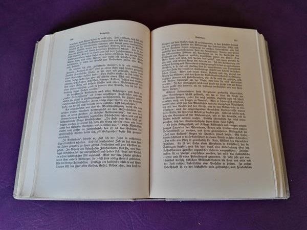 Ernst von Bergmann von Arend Buchholz