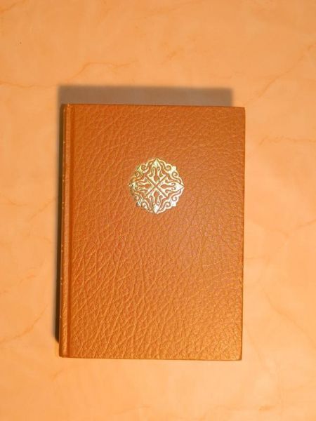 Büchersammlung - Reader's Digest Auswahlbücher - Der Damm, Alles in Butter u.v.m.