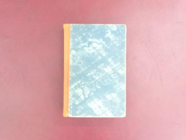 Emile Zola, Nana - Pariser Sittenroman